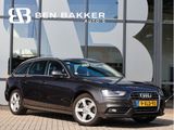 Thumbnail Audi A4 Avant Attraction*Navi*Klima*Tempomat*Xenon*