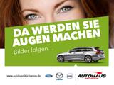 Volvo XC60 B4 (Benzin) Plus Bright 2WD Automatik Navi