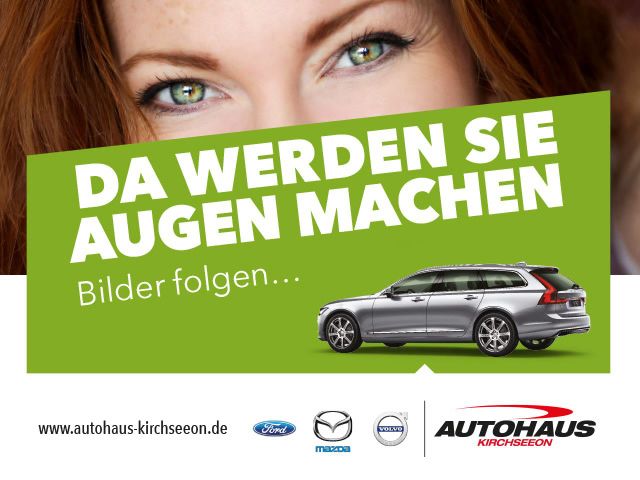 Ford Fiesta 1.1 Trend 5-türig Bluetooth Klima