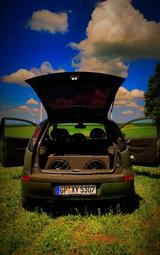 Opel *Gsi C Corsa*145.000km*Neu tüv* - Opel Corsa mit Benzin-Antrieb: Kleinwagen, C Gsi