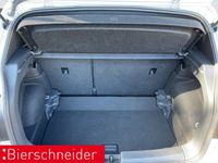 Volkswagen T-Cross - Vorschau Bild 22