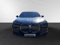BMW i7 - Vorschau Bild 7