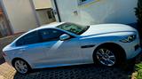 Jaguar XE 20t 200PS R-Sport Automatik R-Sport