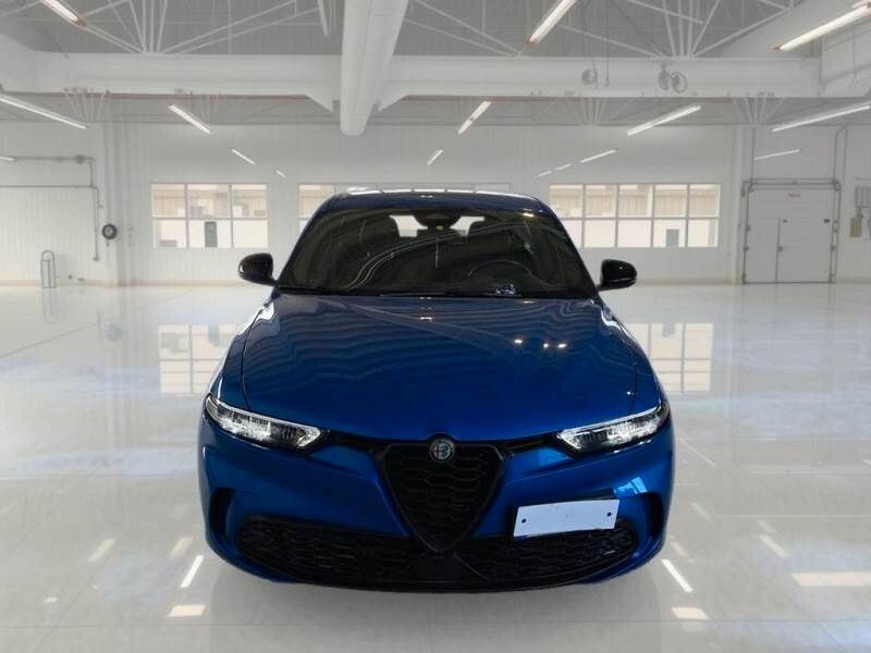 Other Alfa Romeo Tonale 1.6 diesel 130 CV TCT6 Sprint imagem 2