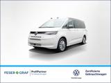 Volkswagen T7 Caravelle 1.5TSI eHybrid Beach 4x4 DSG 5Sitze