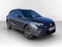 Seat Arona - Vorschau Bild 3