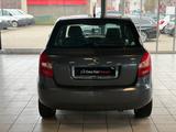 Skoda Fabia Style 1.2 TSI Edition · PDC · Tempomat - Skoda Fabia bis 5.000 Euro