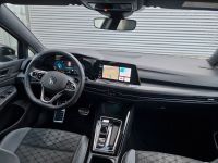 Volkswagen Golf - Vorschau Bild 17