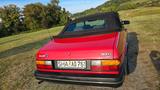 Saab 900 - ein Liebhaber Cabrio für die ganze Familie - scheckheftgepflegte Saab 900