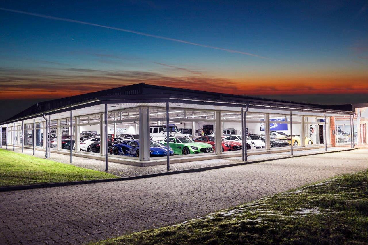showroom-image-main