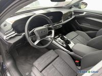 Audi A6 - Vorschau Bild 8