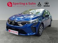 Mitsubishi Colt - Vorschau Bild 1