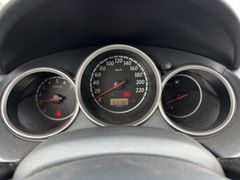 HONDA Jazz 1.4 LS | KEIN TÜV