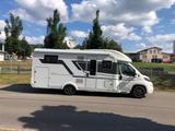 Adria Coral Plus 670 DL , Modell 2021 - Adria Coral 670