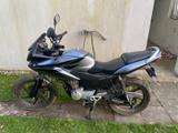 Honda CBF 125M - Offers