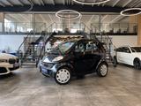 Smart ForTwo smart & pure *TÜV BIS 06/2026*AUTOMATIK*C - Smart aus 2001: For