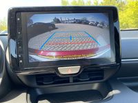 Mazda 2 - Vorschau Bild 31