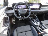Audi A3 - Vorschau Bild 22