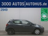 Opel Corsa 1.3 CDTI Edition Navi PDC Shz - Opel Corsa: Cd