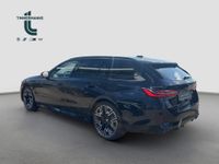 BMW 520 - Vorschau Bild 3