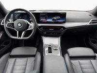 BMW 330 - Vorschau Bild 14