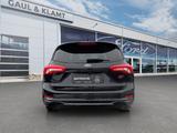 Ford Focus  2.3 Ecoboost ST - Ford Focus: St3