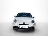 Abarth 595 1.4 T-Jet 107kW (145PS) - Abarth 595: Grau