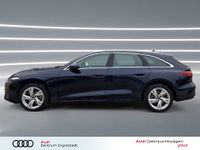 Audi A5 - Vorschau Bild 5