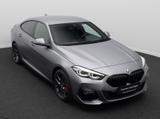 BMW 220d Gran Coupé M Sport DAB Lenkradhzng H/K 18" - BMW 2er Reihe mit Diesel-Antrieb: Sportwagen