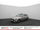 Mercedes-Benz C 220d T 4Matic *2xAvantgarde* Pano+High-End+TOP - Mercedes-Benz C 220 in Krefeld