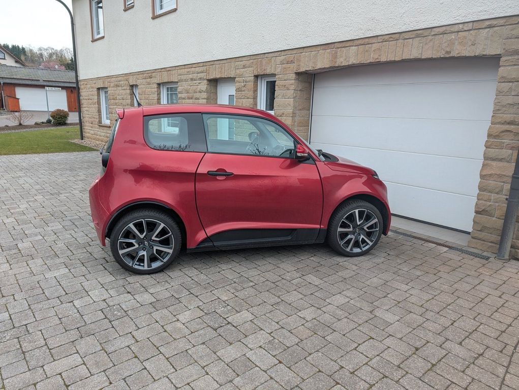 Image of Other Other