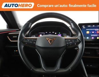 Cupra Formentor - 12