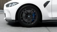 BMW M4 - Vorschau Bild 5