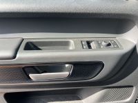 Volkswagen ID. Buzz - Vorschau Bild 11