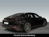Porsche Panamera 4 E-Hybrid - Porsche Panamera Plug-in Hybrid (PHEV) Gebrauchtwagen