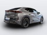 Cupra Tavascan VZ 4D MATRIX* NAVI*HuD*ACC* - Cupra Tavascan Gebrauchtwagen