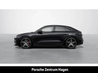 Porsche Macan - Vorschau Bild 2