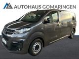 Opel Vivaro Kombi M L2*NAVI*KAMERA*2xSchiebetür*FES* - gebrauchte Opel Vivaro aus dem Jahr 2022