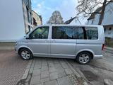 Volkswagen T6 Multivan - Volkswagen T6 Multivan in Herne
