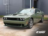 Dodge Challenger R/T 345 HEMI V8*LAST CALL*LED*LEDER*N - Dodge aus 2023