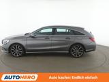 Mercedes-Benz CLA 180 Shooting Brake Urban Aut.*NAVI*TEMPO*LED - Mercedes-Benz CLA-Klasse Gebrauchtwagen in Bremen