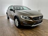 Volvo V60 CROSS COUNTRY D4 / 1.H/ CARPLAY/ 2017/ AUTOM - Volvo V60: 20
