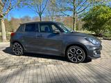 Suzuki Swift 1.4 BOOSTERJET HYBRID Sport  - Suzuki Swift in Bochum