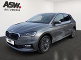 Skoda Fabia Balance 1,0TSI 95PS Kamera PDC SHZ LED ALU - Skoda Fabia: 1.9