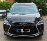 DFSK DFM Forthing 4 U Tour Noble | 177 PS | 7-Gang DC - DFSK aus 2023