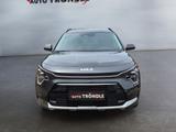 Kia Niro 1.6 PHEV Spirit +Head-Up +Sitzlüftung +SHZ - 1.6l Gebrauchtwagen