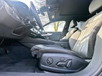 Audi A4 - Vorschau Bild 12