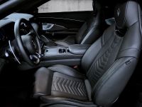 Maserati Granturismo - Vorschau Bild 6