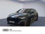 Audi Q8 TFSI quattro MATRIX+SHZ+KAMERA+B&O+PARKASSIST