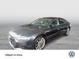 Audi A7 Sportback 45 quattro PANO B&O KAMERA ALU20 HE - gebrauchte Audi A7 aus dem Jahr 2021
